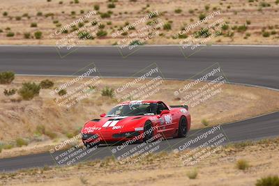 media/Jun-01-2025-CalClub SCCA (Sun) [[eae223c5dd]]/Group 4/Lap race/